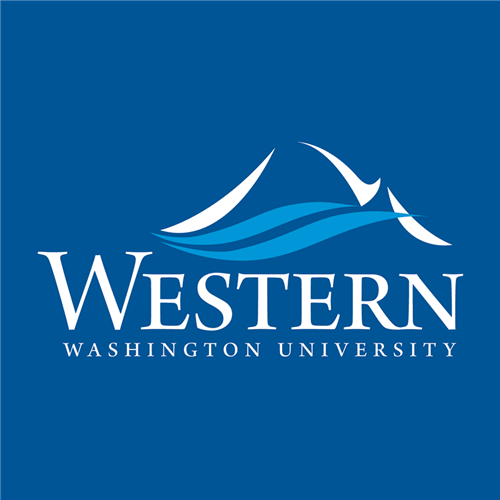 WWU 